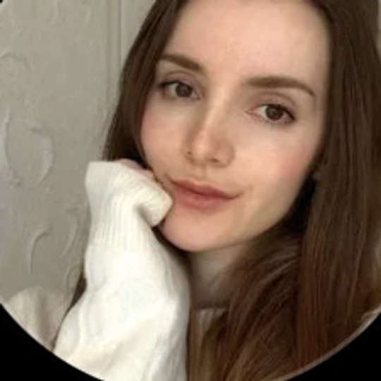 Liza McNeill